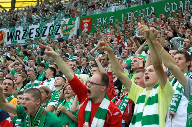 Lechia- LKS_10
