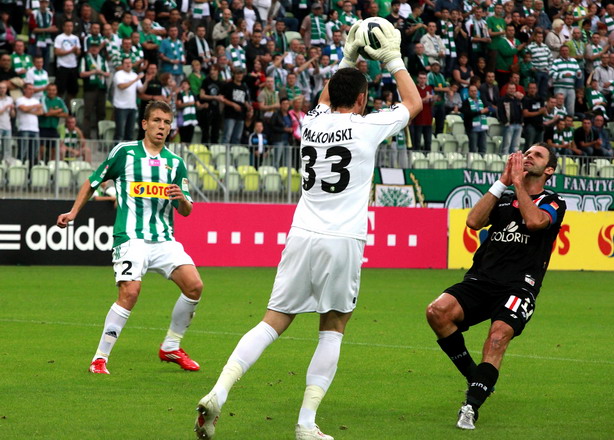 Lechia- LKS_14