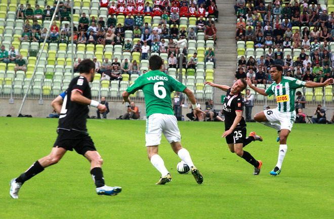 Lechia- LKS_16