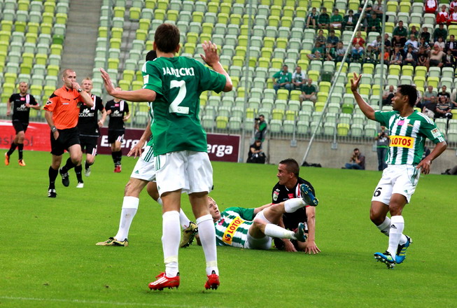 Lechia- LKS_17