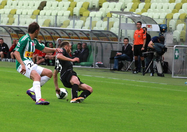 Lechia- LKS_18