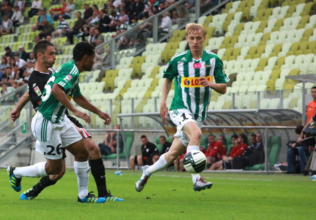 Lechia- LKS_19