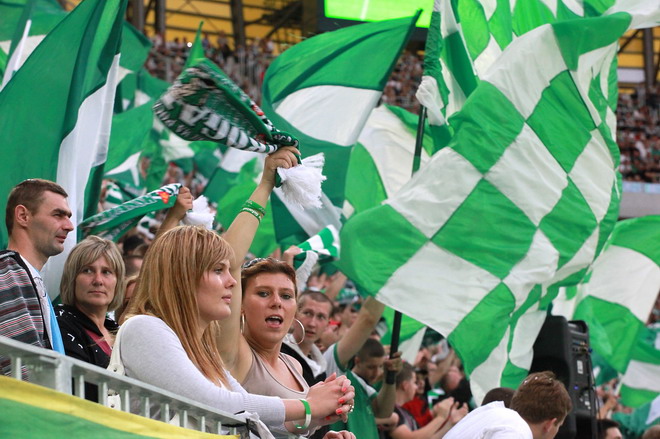 Lechia- LKS_21