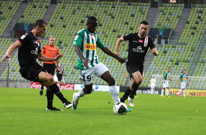 Lechia- LKS_23