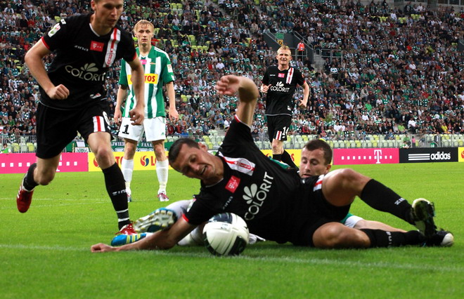 Lechia- LKS_26