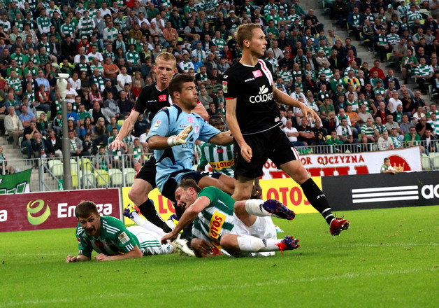 Lechia- LKS_28