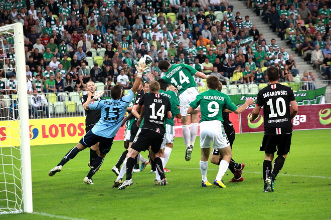 Lechia- LKS_29