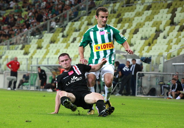 Lechia- LKS_31