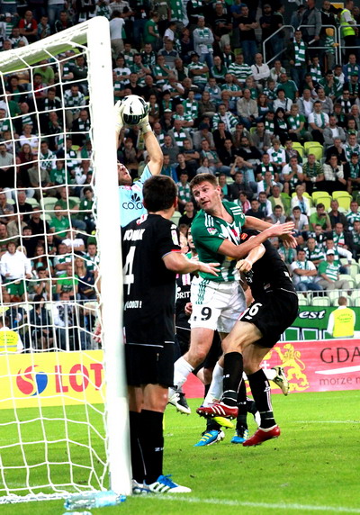 Lechia- LKS_35