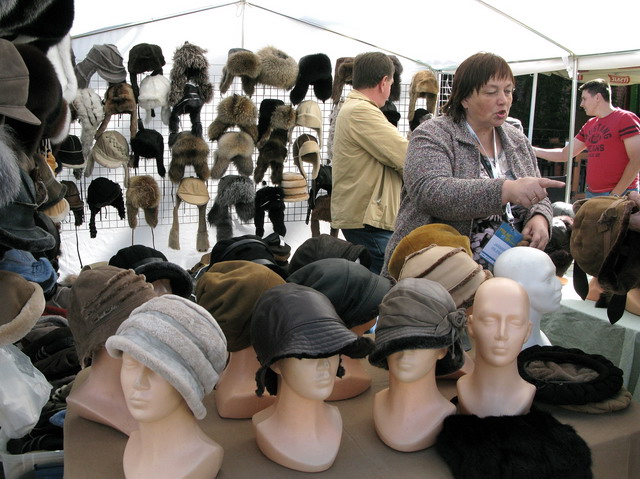 Jarmark Wilenski 2011_02
