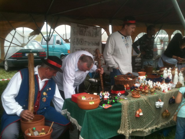 Kozlaki 2011_09
