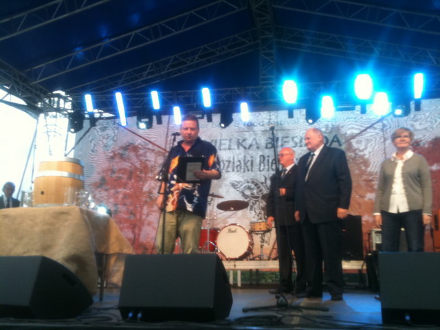 Kozlaki 2011_11
