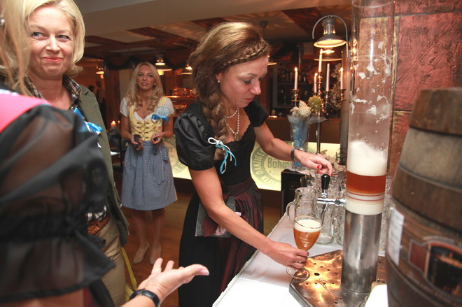 Oktoberfest 2011_07