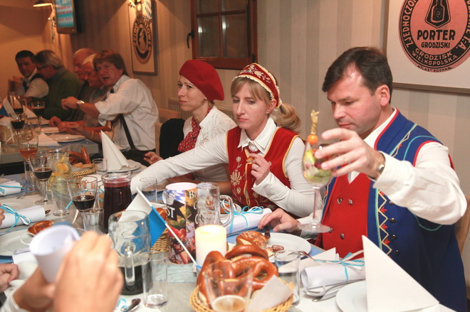 Oktoberfest 2011_08