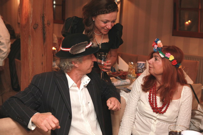 Oktoberfest 2011_10