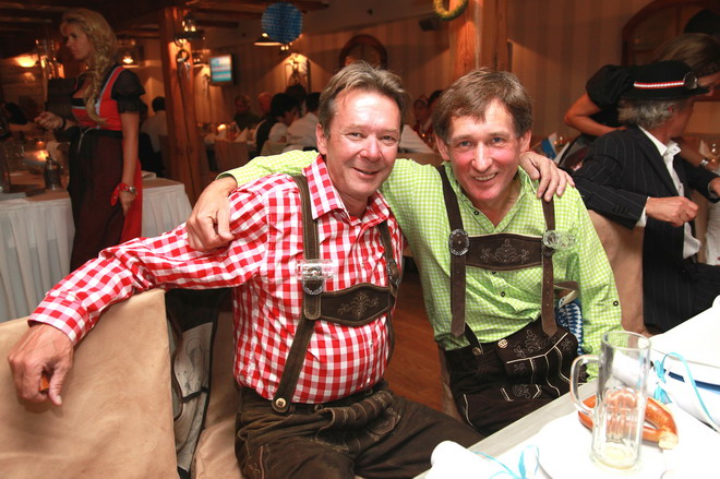 Oktoberfest 2011_11