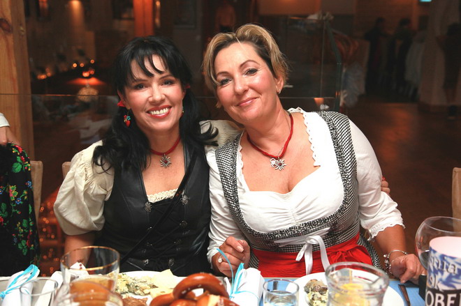 Oktoberfest 2011_12