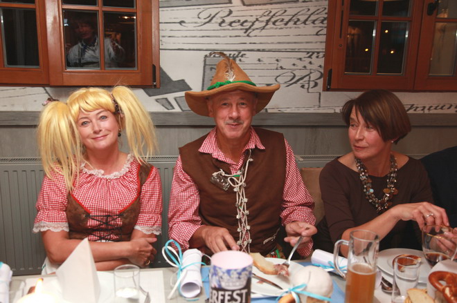 Oktoberfest 2011_13