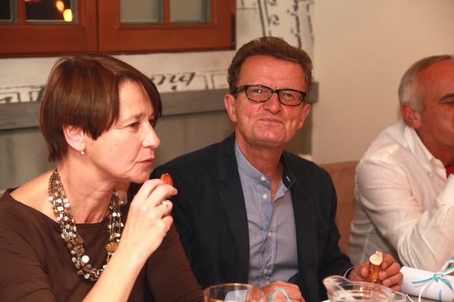 Oktoberfest 2011_14