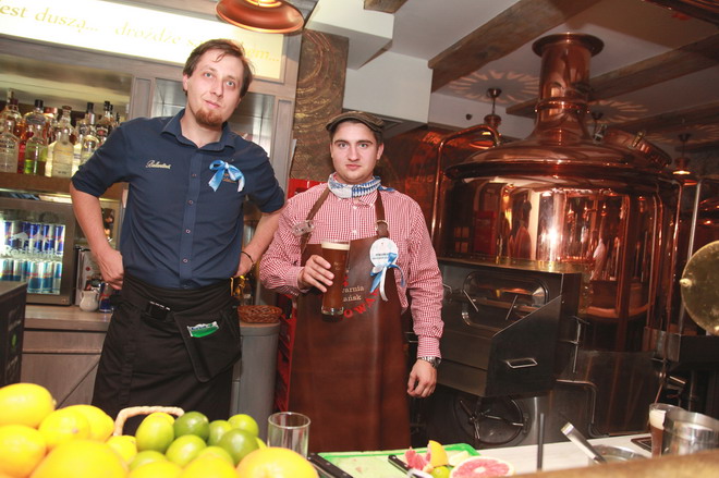 Oktoberfest 2011_17