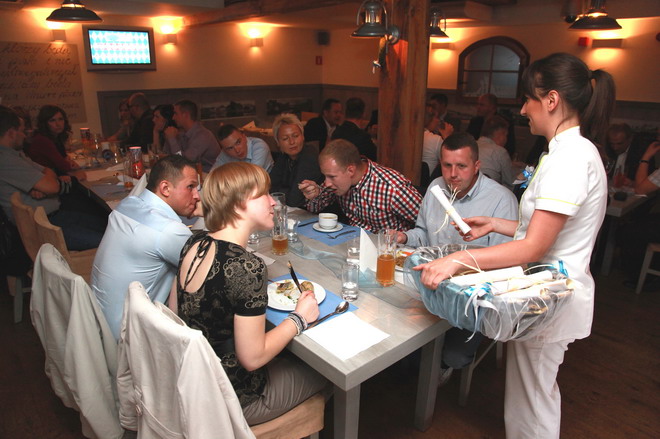 Oktoberfest 2011_19