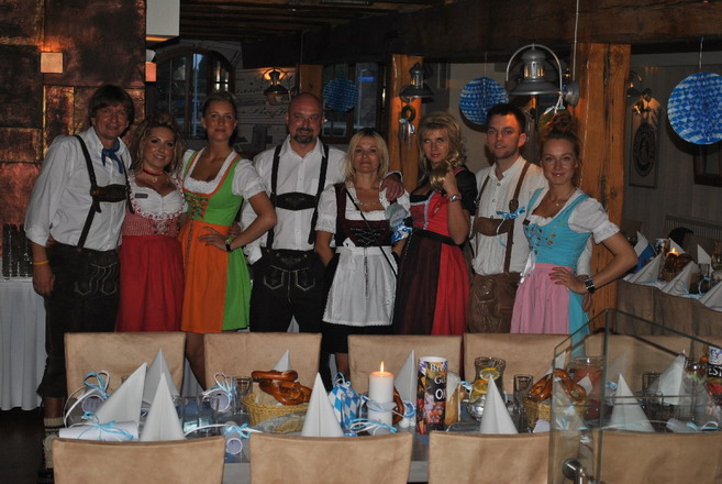 Oktoberfest 2011-2_02