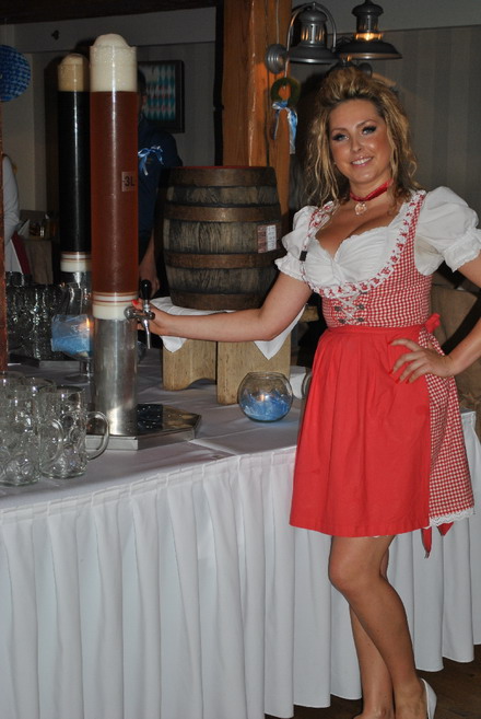 Oktoberfest 2011-2_03