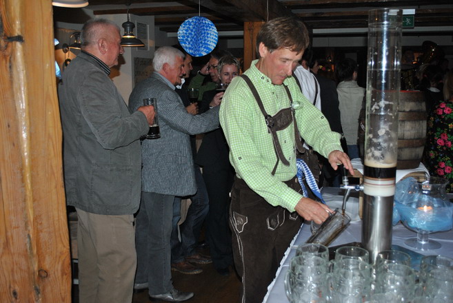 Oktoberfest 2011-2_04