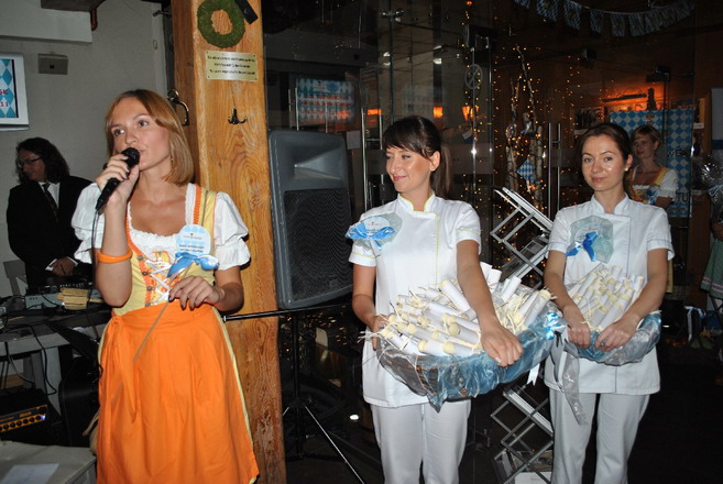 Oktoberfest 2011-2_07