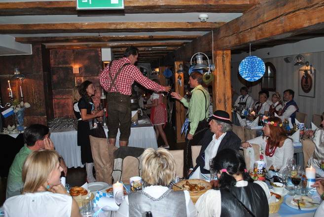 Oktoberfest 2011-2_09
