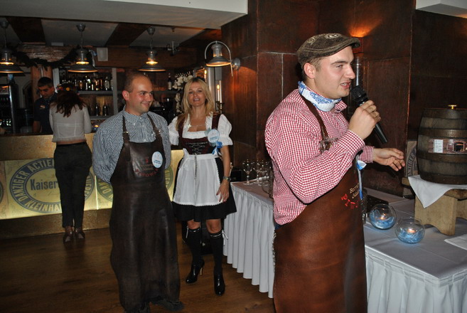 Oktoberfest 2011-2_11