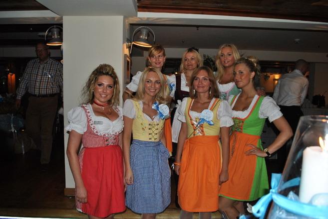 Oktoberfest 2011-2_12