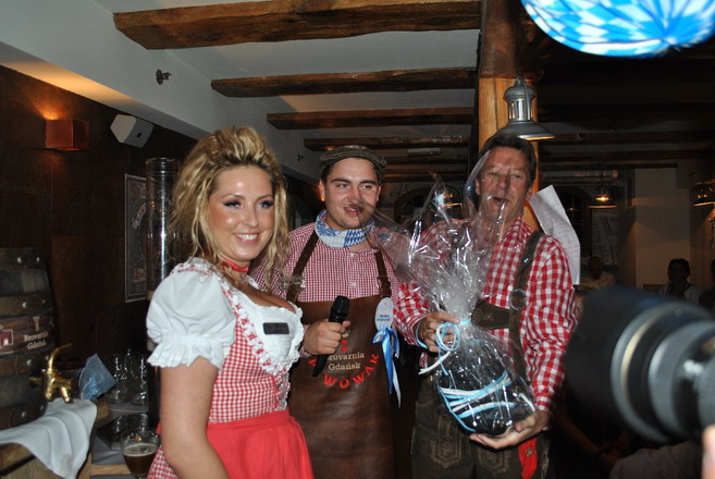 Oktoberfest 2011-2_13