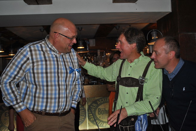 Oktoberfest 2011-2_14