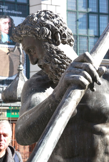 Neptun idzie do remontu_04