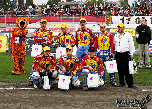 Lotos Wybrzeze - Polonia runda finalowa gal 1_04