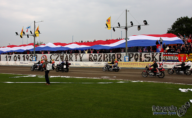Lotos Wybrzeze - Polonia runda finalowa gal 1_06