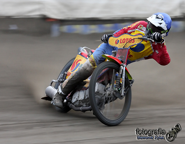 Lotos Wybrzeze - Polonia runda finalowa gal 1_26