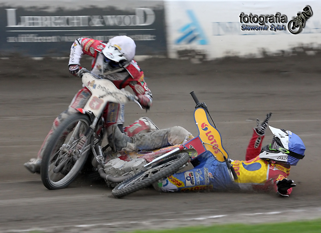 Lotos Wybrzeze - Polonia runda finalowa gal 1_34