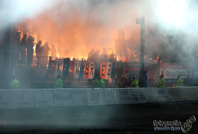 Lotos Wybrzeze - Polonia runda finalowa gal 1_50