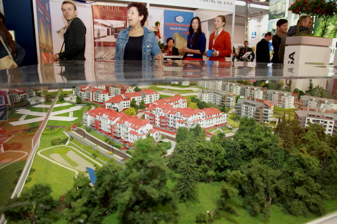 Targi mieszkaniowe jesien 2011_03