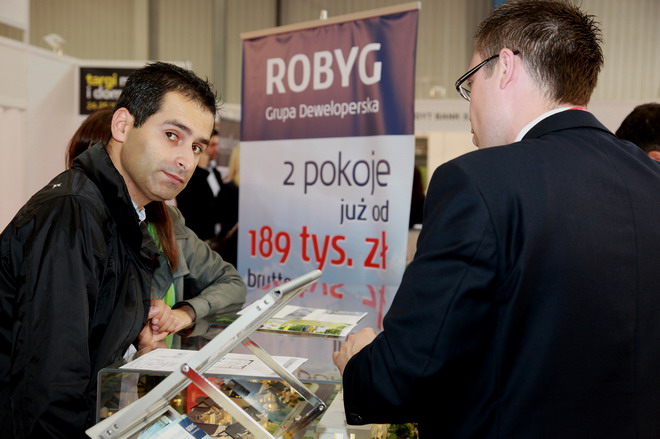 Targi mieszkaniowe jesien 2011_19