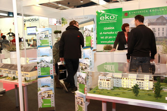 Targi mieszkaniowe jesien 2011_22