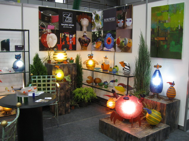 Festiwal wnetrz_1