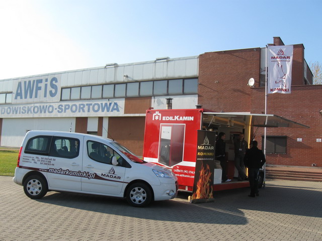 Festiwal wnetrz_7