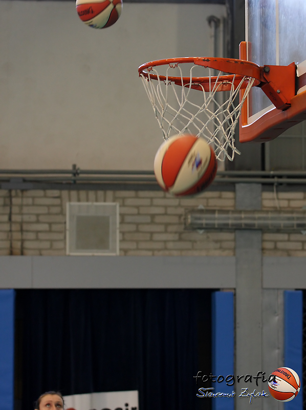 AZS UG Gdansk - KKS Apteki Arnika Olsztyn_01