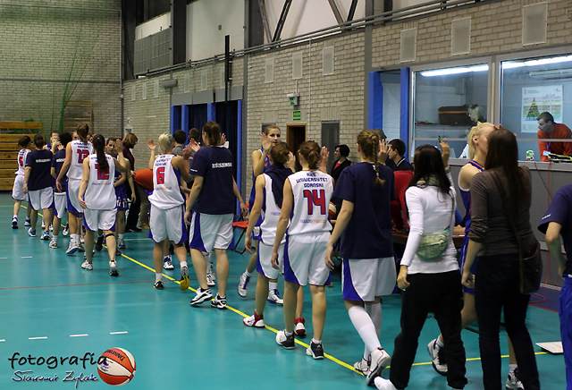 AZS UG Gdansk - KKS Apteki Arnika Olsztyn_50