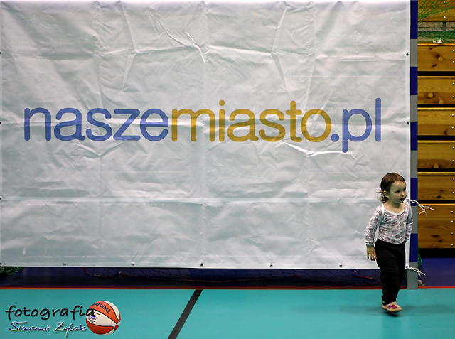 AZS UG Gdansk - KKS Apteki Arnika Olsztyn_51