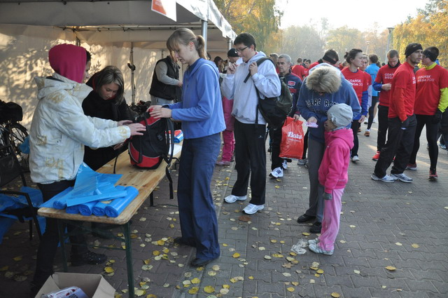 Gdansk biega 2011_02