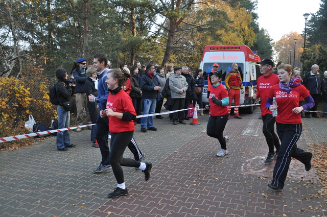 Gdansk biega 2011_10